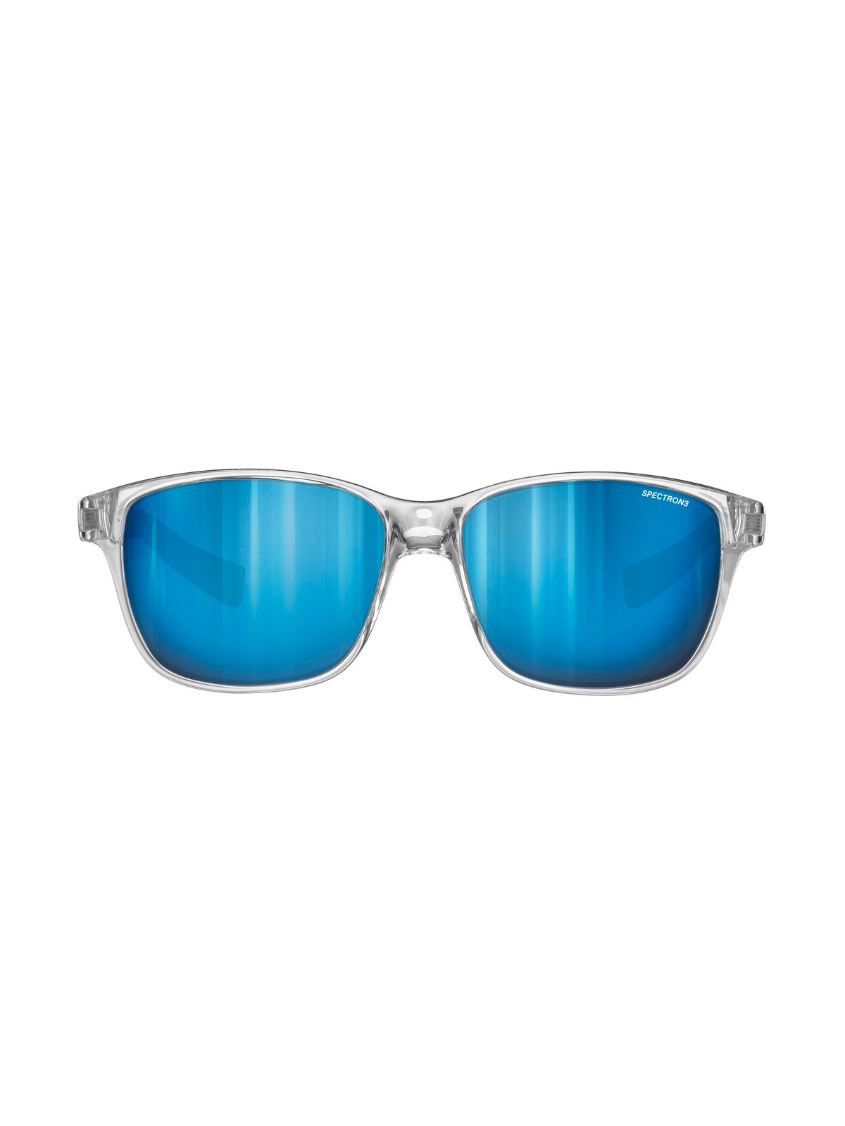 Okulary przeciwsłoneczne JULBO Powell - Spectron 3 - Crystal