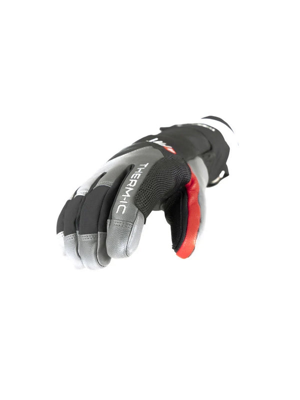 Rękawice narciarskie Therm-ic Freeride Extra Warm Gloves - FWT Edition