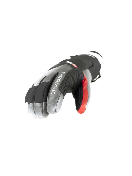 Rękawice narciarskie Therm-ic Freeride Extra Warm Gloves - FWT Edition
