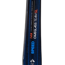 Narty DYNASTAR SPEED OMEGLASS TEAM SL (R21 PRO) + wiązania LOOK SPX 10 GW BLACK ICON - Adventure Sports
