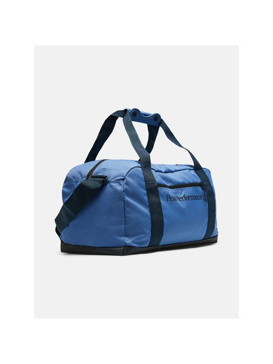 Torba PEAK PERFORMANCE Detour 35L niebieska
