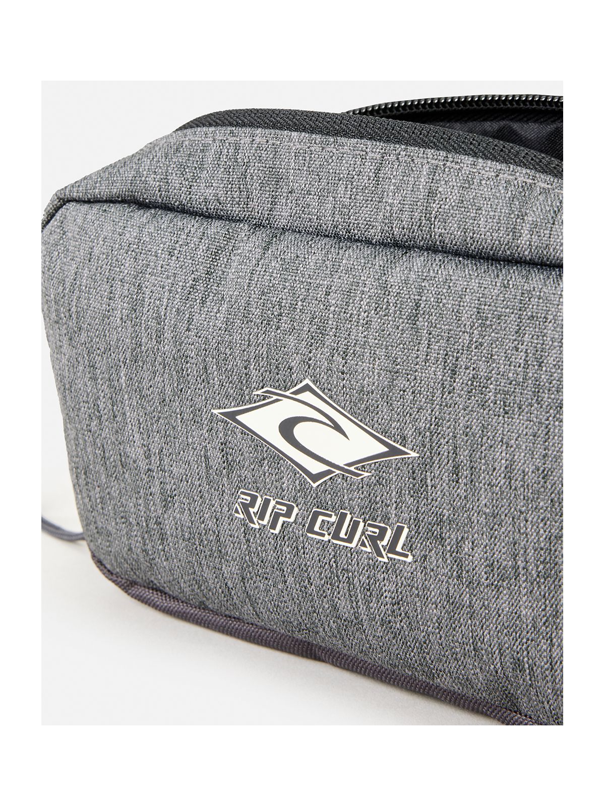 Torba RIP CURL Travel Pouch Classic Surf szary