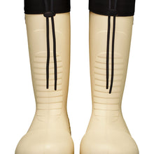BUTY zimowe FUBUKI Niseko 3.0 beżowe
