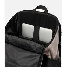 Plecak męski RIP CURL Overland 30L Search szary
