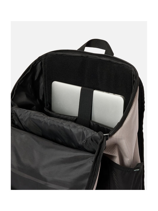 Plecak męski RIP CURL Overland 30L Search szary
