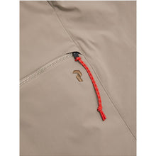 Spodnie PEAK PERFORMANCE W Outdoor Cargo Pants beżowy - Adventure Sports
