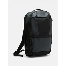 Plecak PEAK PERFORMANCE Commuter Backpack czarny
