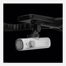 Uchwyt BOOKMAN GoPro to Garmin Adaptor
