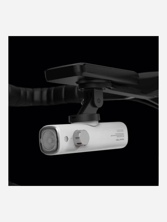 Uchwyt BOOKMAN GoPro to Garmin Adaptor

