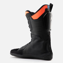 Buty narciarskie LANGE World Cup RS ZA+ Vibrant Blue
