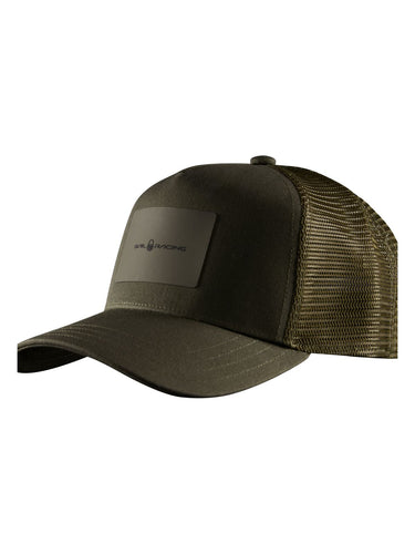 Kolor: MUD GREEN