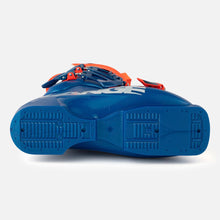 Buty narciarskie LANGE RS 70 SC Vibrant Blue - Narciarskie - Adventure Sports
