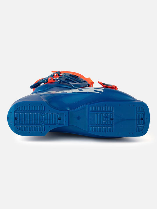 Buty narciarskie LANGE RS 70 SC Vibrant Blue - Narciarskie - Adventure Sports
