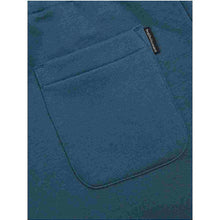 Spodnie PEAK PERFORMANCE Original Pants Women niebieski
