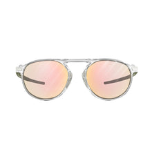 Okulary fotochromowe JULBO META szary | Reactiv Glare Control Cat 1-3 - L - Adventure Sports
