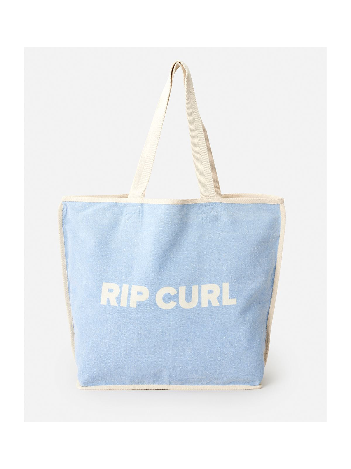 Torba RIP CURL Classic Surf 31L Tote Bag niebieski