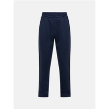 Spodnie narciarskie męskie PEAK PERFORMANCE Original Pants granatowe
