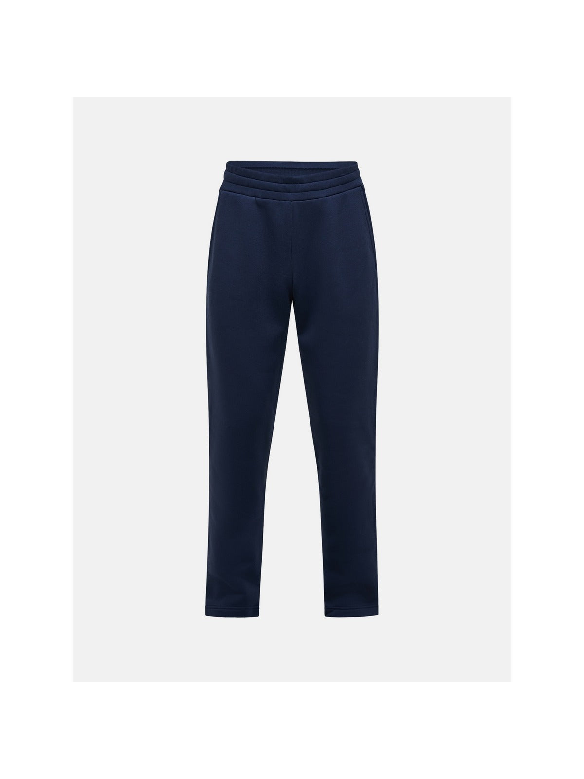 Spodnie narciarskie męskie PEAK PERFORMANCE Original Pants granatowe