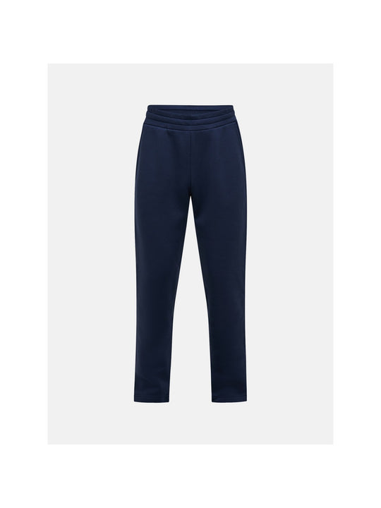 Spodnie narciarskie męskie PEAK PERFORMANCE Original Pants granatowe
