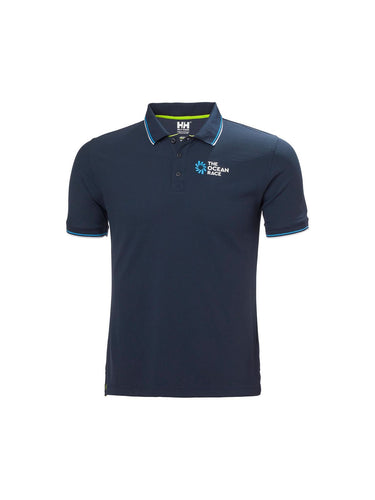 Kolor: NAVY