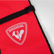 Pokrowiec na narty ROSSIGNOL Hero Ski Bag 4P 240
