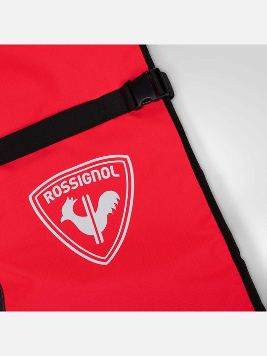 Pokrowiec na narty ROSSIGNOL Hero Ski Bag 4P 240

