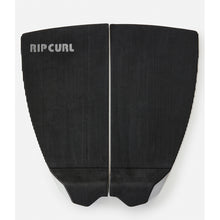 PODKŁADKA uniwersalne RIP CURL 2 PIECE TRACTION
