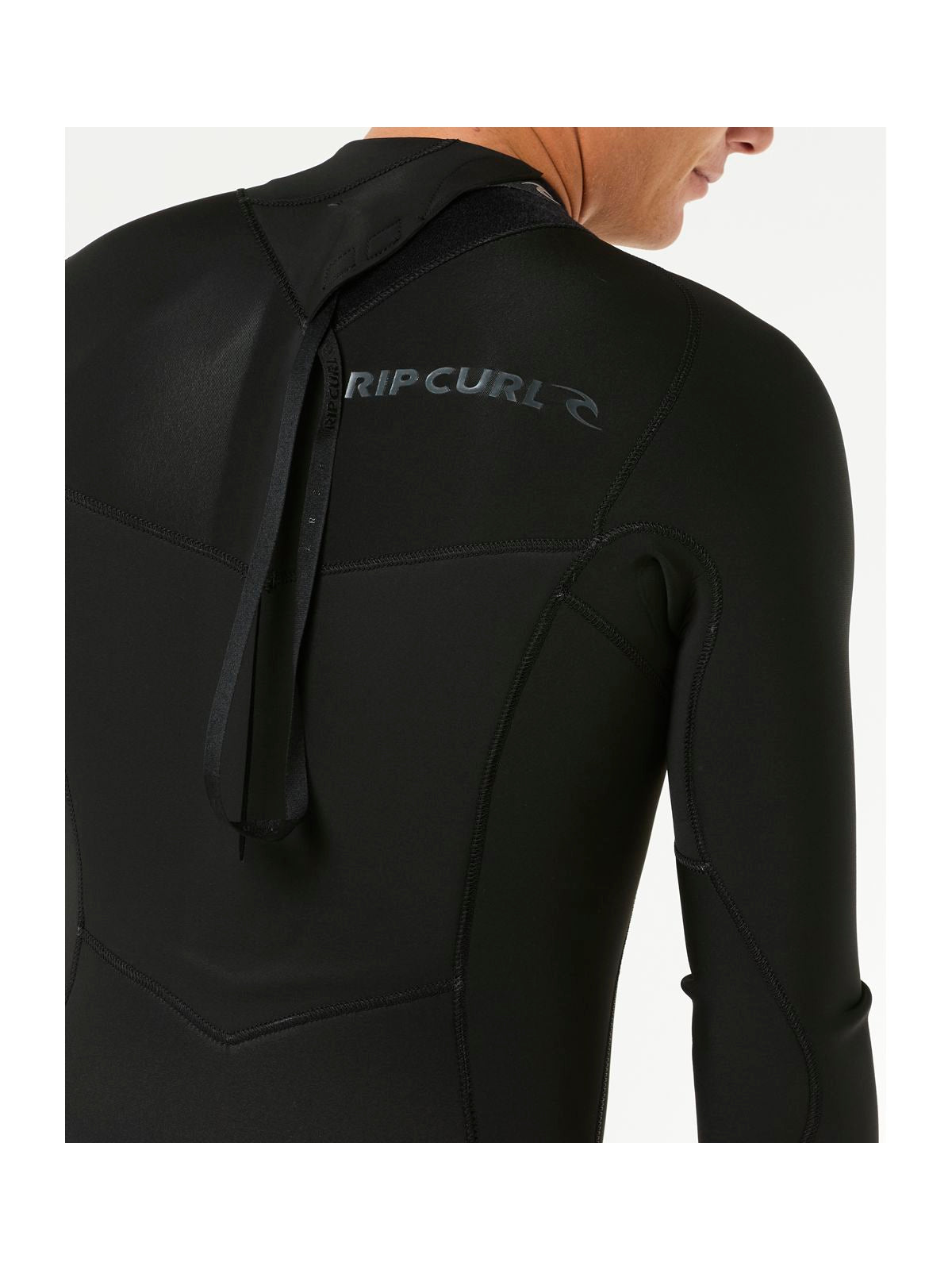 Pianka RIP CURL Dawn Patrol Bz 32 czarna