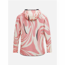 adventuresports bluza-peak-performance-w-freelight-aop-polartec-alpha-hood-g81131010-310 tyl
