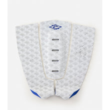 Podkładka RIP CURL 3 Piece Traction niebieski

