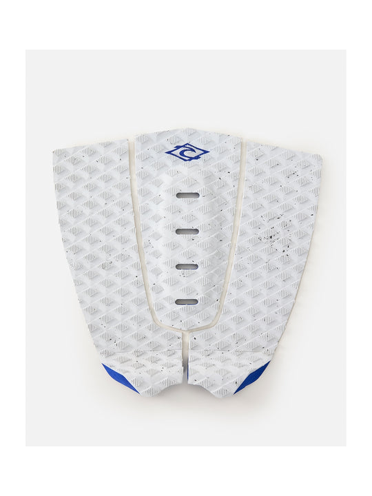 Podkładka RIP CURL 3 Piece Traction niebieski
