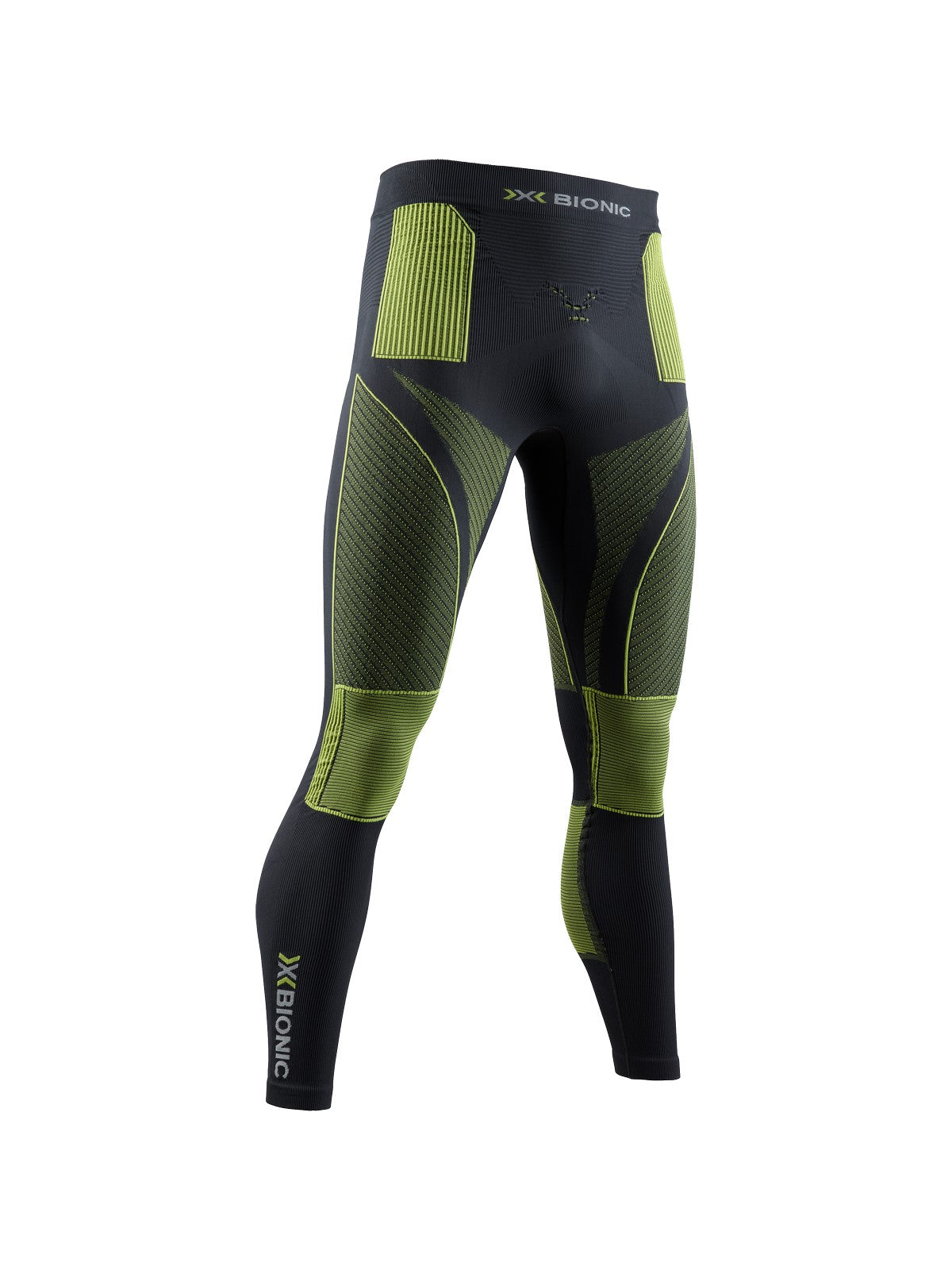 Legginsy X-BIONIC ENERGY ACCUMULATOR 4.0