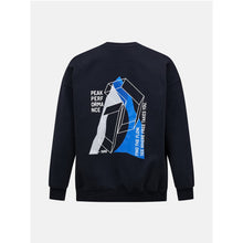 adventuresports bluza-peak-performance-m-terry-graphic-crew-g80681010-050 detail
