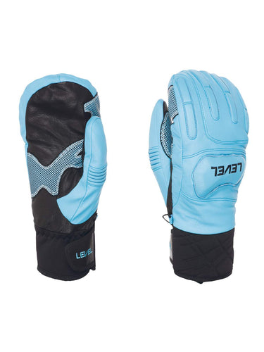 Kolor: sky blue
