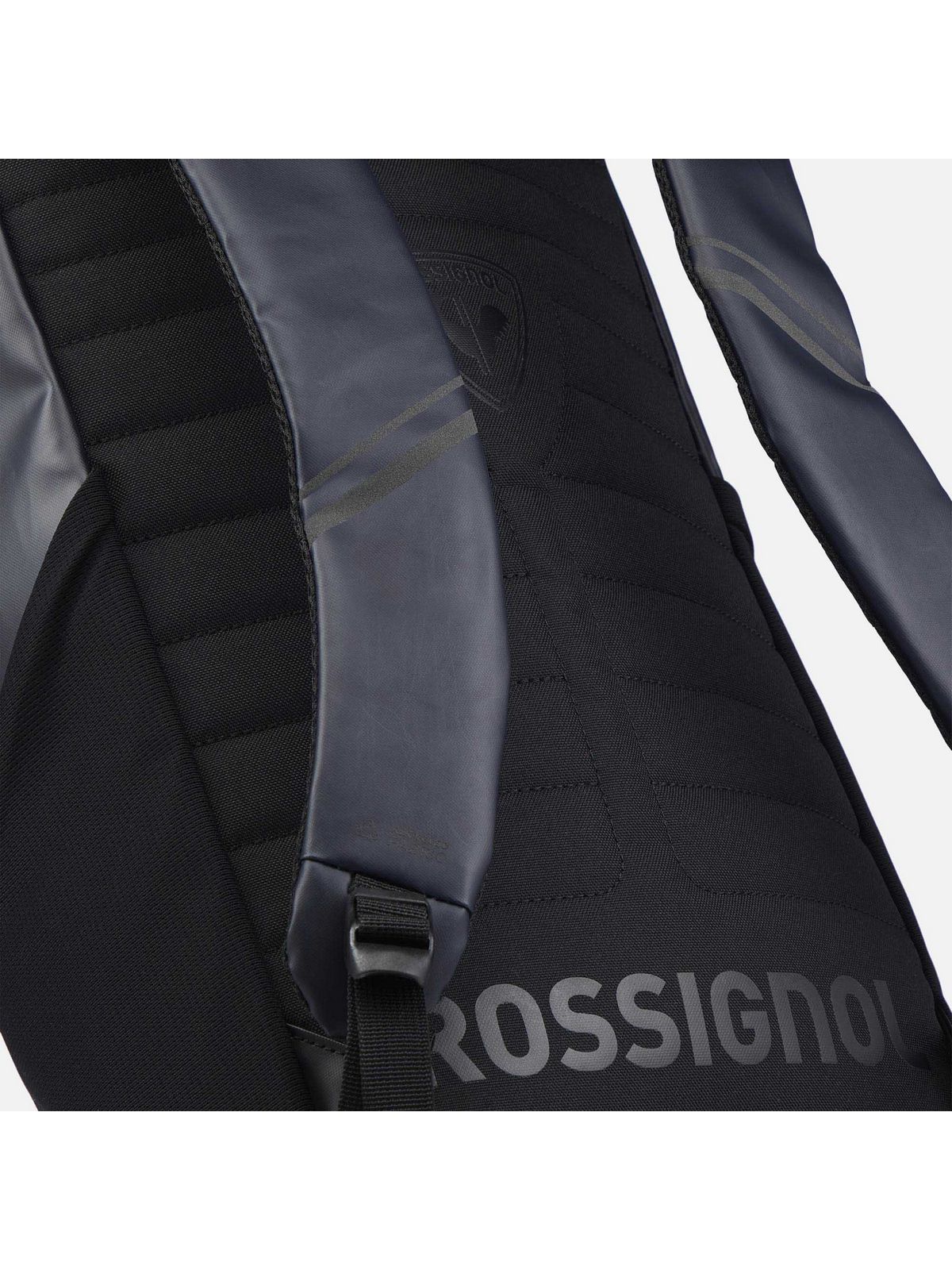 Plecak ROSSIGNOL Commuter Bag 15L granatowy