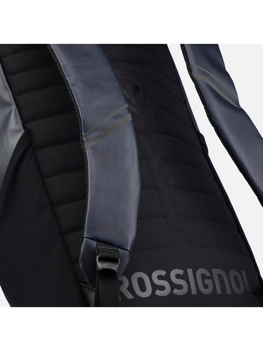 Plecak ROSSIGNOL Commuter Bag 15L granatowy
