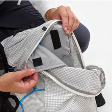 Plecak MILLET Trilogy Sky 15+ Biały
