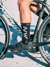 Buty Rowerowe NORTHWAVE EXTREME PRO
