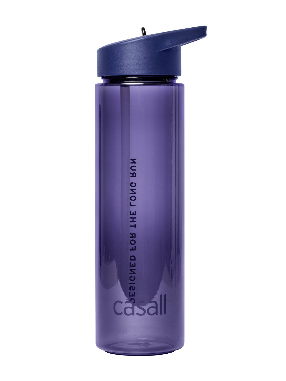 Bidon CASALL Everywhere Water Bottle 0,6L kolor fioletowy