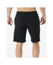 Szorty RIP CURL Search Icon Trackshort czarny
