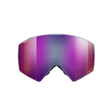 Gogle JULBO Razor Edge
