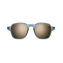 Okulary z polaryzacją JULBO DRIVE niebieski Cat 3 Spectron Polarized - L - Adventure Sports
