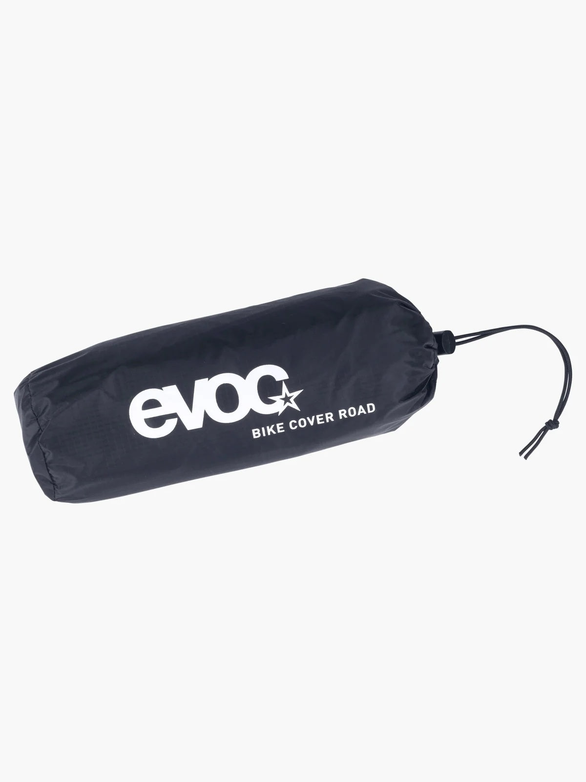 Pokrowiec EVOC Bike Cover Road black