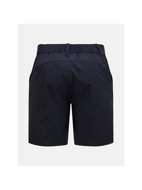 adventuresports szorty-peak-performance-w-iconiq-shorts-czarny-g80121040-050 detail1

