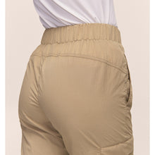 Spodnie damskie CASALL Active Adjustable Track Pants kolor piaskowy
