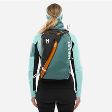 Plecak MILLET W Pierra Ment 20 Zielony
