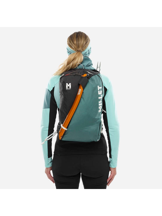 Plecak MILLET W Pierra Ment 20 Zielony

