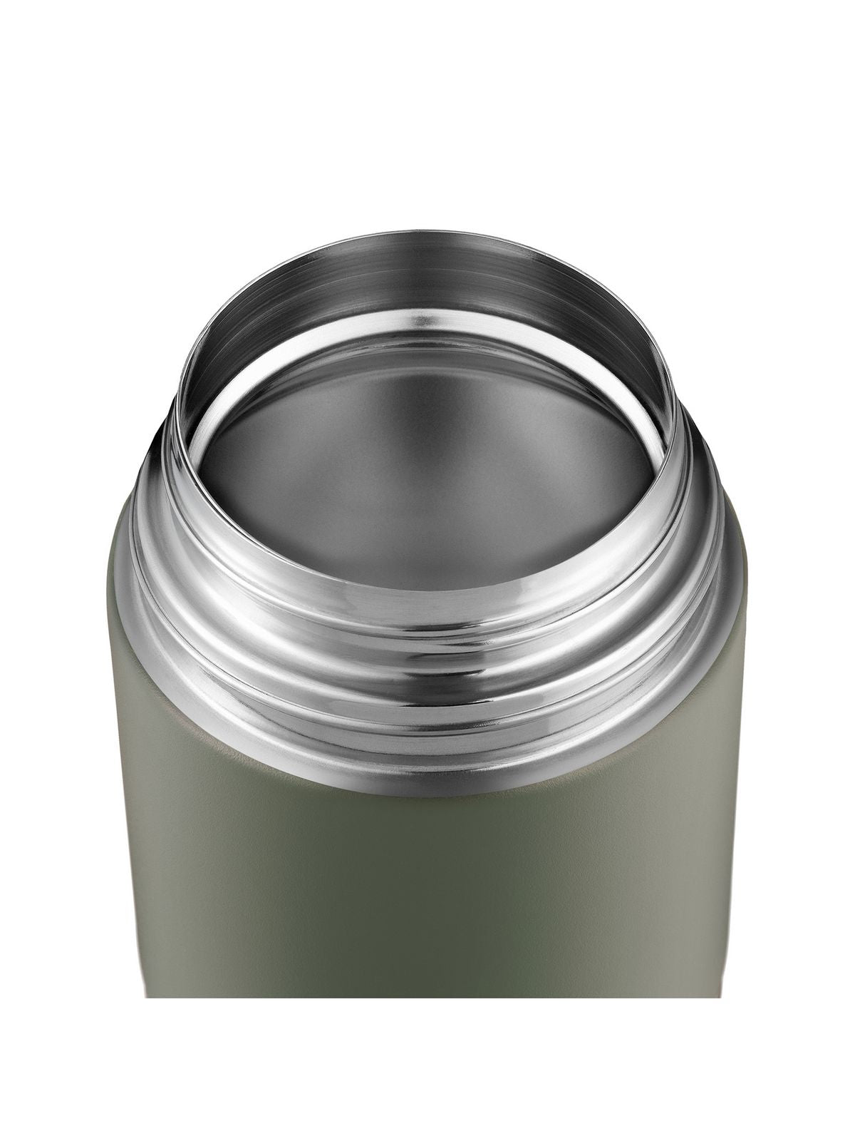 Termos na żywność ESBIT SCULPTOR Food Jug 500ml szary