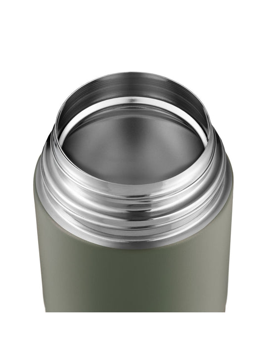 Termos na żywność ESBIT SCULPTOR Food Jug 500ml szary
