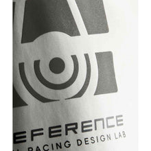 Kurtka SAIL RACING Reference Team Jacket Biały - Adventure Sports
